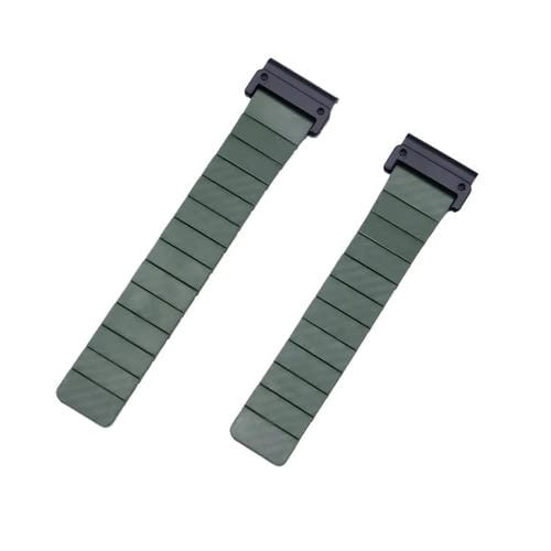 EDA008660102C.jpg@6c313b562c5db0a6653624144cfc90bc