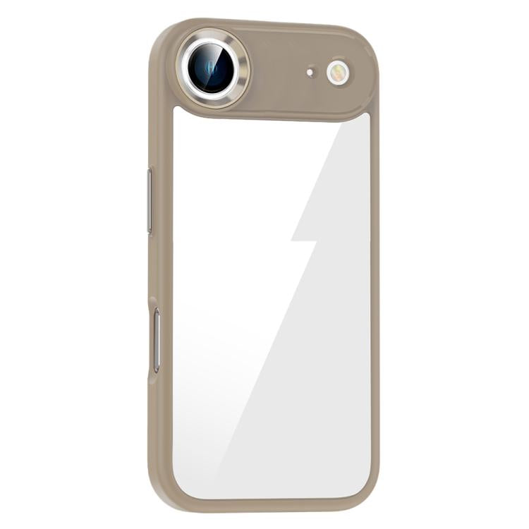 EDA008660604G.jpg@a53de7be58a8405e6f65e5c46e365555