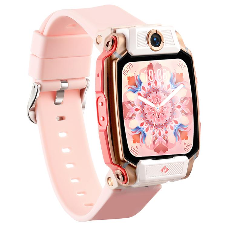 EDA008668801A.jpg@b2e8628e728e2a7499322e6a8ec5492a