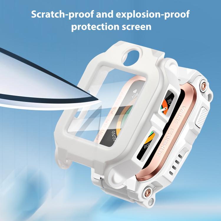 EDA008668901B_3.jpg@9274ac66e3eda78fecd23289a1e4eec4