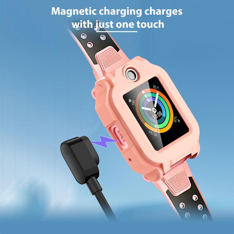 EDA008668901C_4.jpg@a4899a502d60dd1bd4a825ea22b3de6a