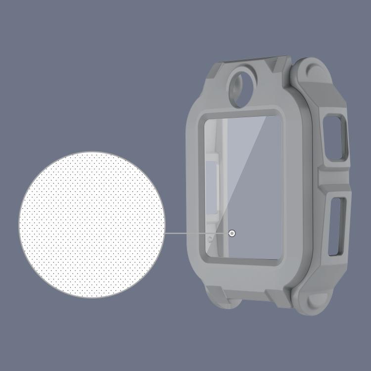 EDA008668901D.jpg@a5c57ece1922eaf61e4729113140f19d