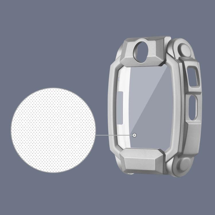 EDA008669001B.jpg@a613014f0a1a4cf67dc0e02c97ebde4f