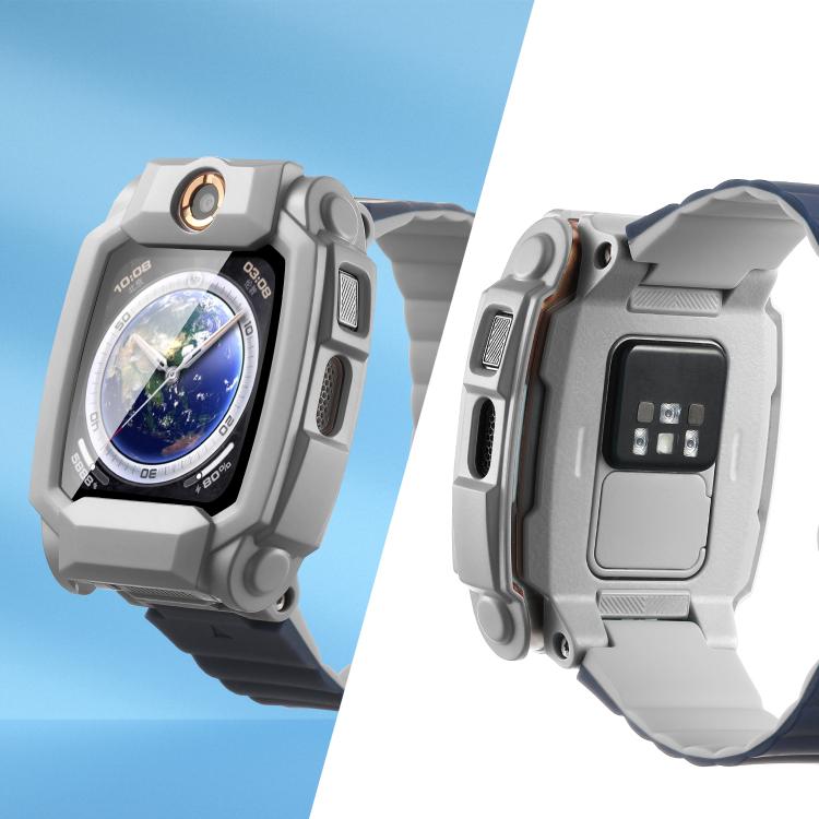 EDA008669001B_6.jpg@1877f9dd98ea236a7bc7ac8bad9c1bfa