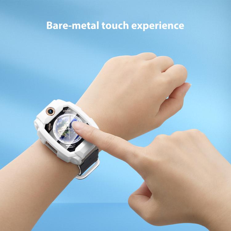 EDA008669001C_5.jpg@85f83949539d19cc9392426d9161a712