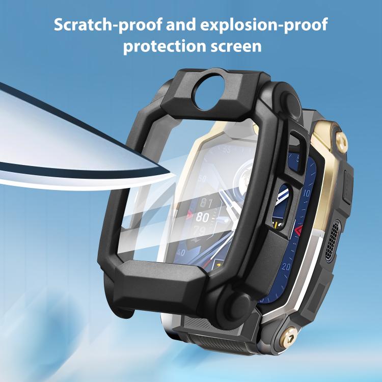 EDA008669001D_3.jpg@4382d79000f82181fc66bf28e563a5a6