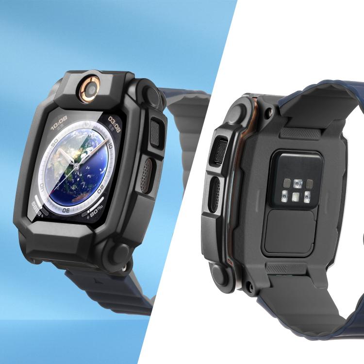 EDA008669001D_6.jpg@92e637b4f497f970d96abdfe93f66d1e