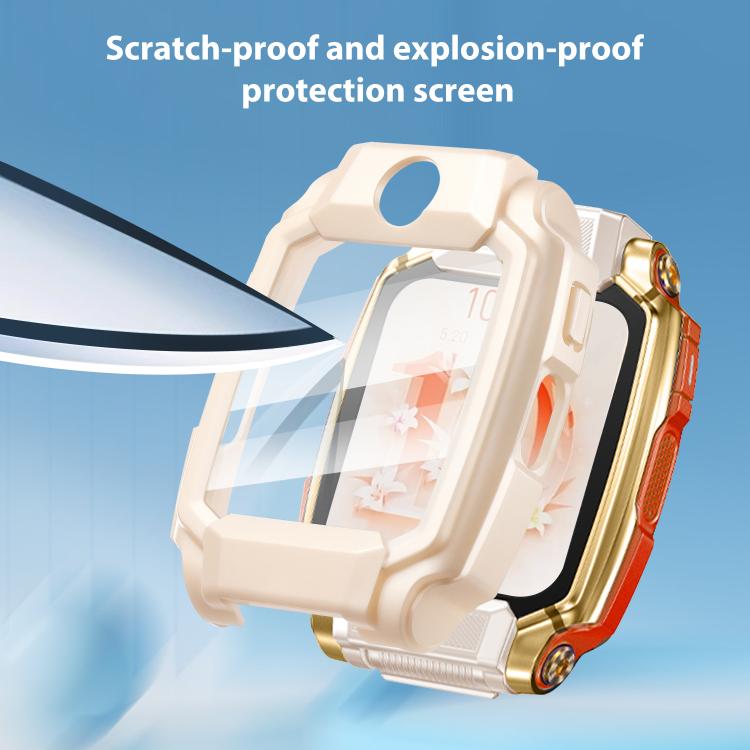 EDA008669101B_3.jpg@0a8eead104a2cba37ad0ad728a2f2b10