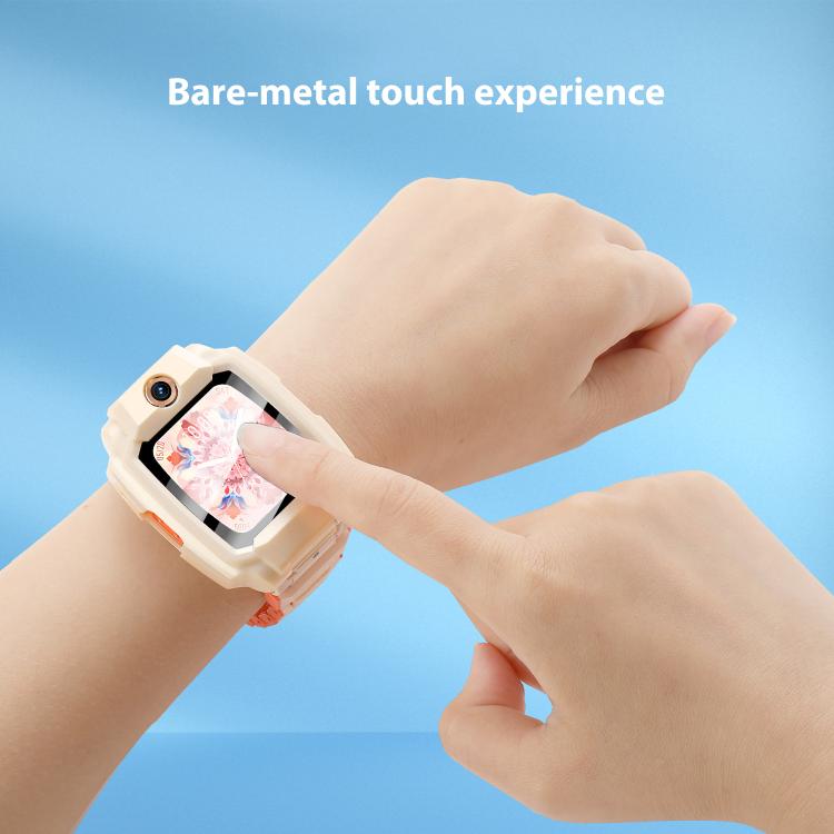 EDA008669101B_5.jpg@158243f99e55506733f3fd8641db5f55