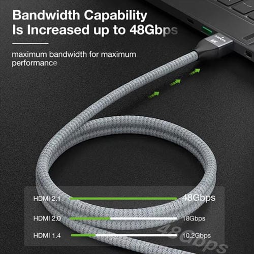 EDA0086693_B3.jpg@d64820a55014029b3dabad8525a5f6eb