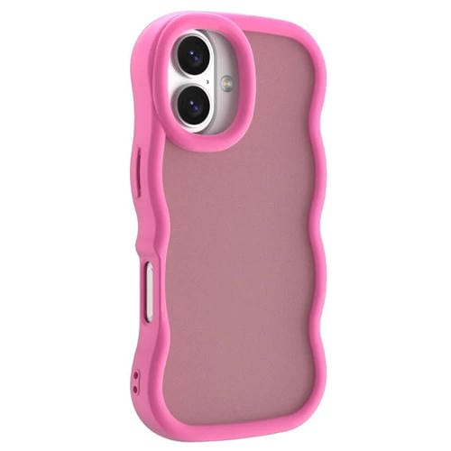 EDA008670017E.jpg@452ab7fe74b851c4293b57c0037e8cf1