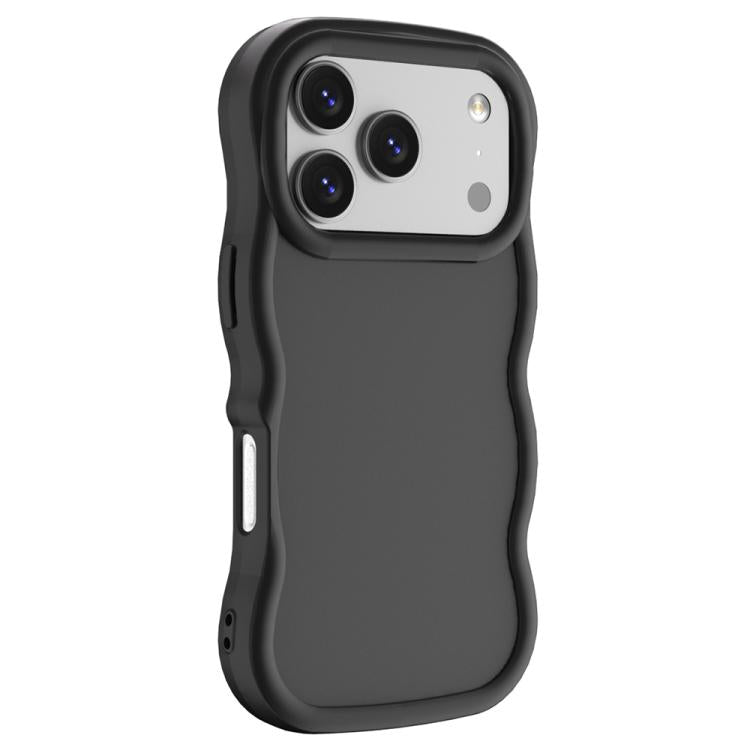 EDA008670019A.jpg@2b772d9a481fedf11f0c25f040b58eff