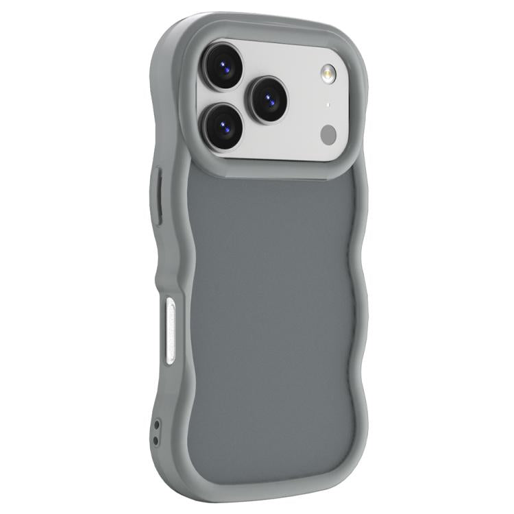 EDA008670020B.jpg@ed1a9ad24d55bf92e164f5f82fcb2bd4