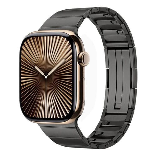 EDA008670802B.jpg@fdb916ccdb335c7f771935b87e0344d3