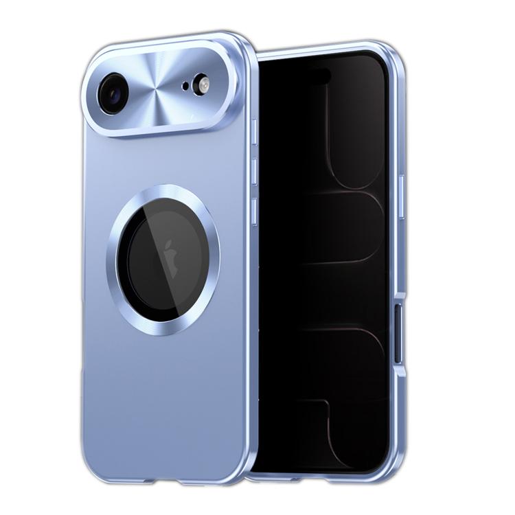 EDA008671304E.jpg@b9d20996fc9a39526cedaa4ff3b5185e