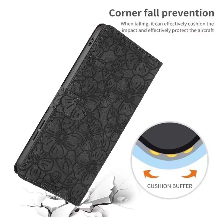 EDA008671801H_4.jpg@650117eca4c2cc1e90c3f9e1f6d9478f