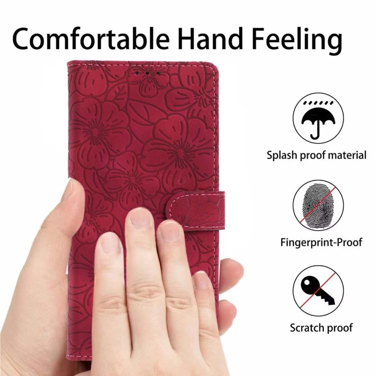 EDA008671802C_7.jpg@cce1cc7429abf32337152e43d09c5798