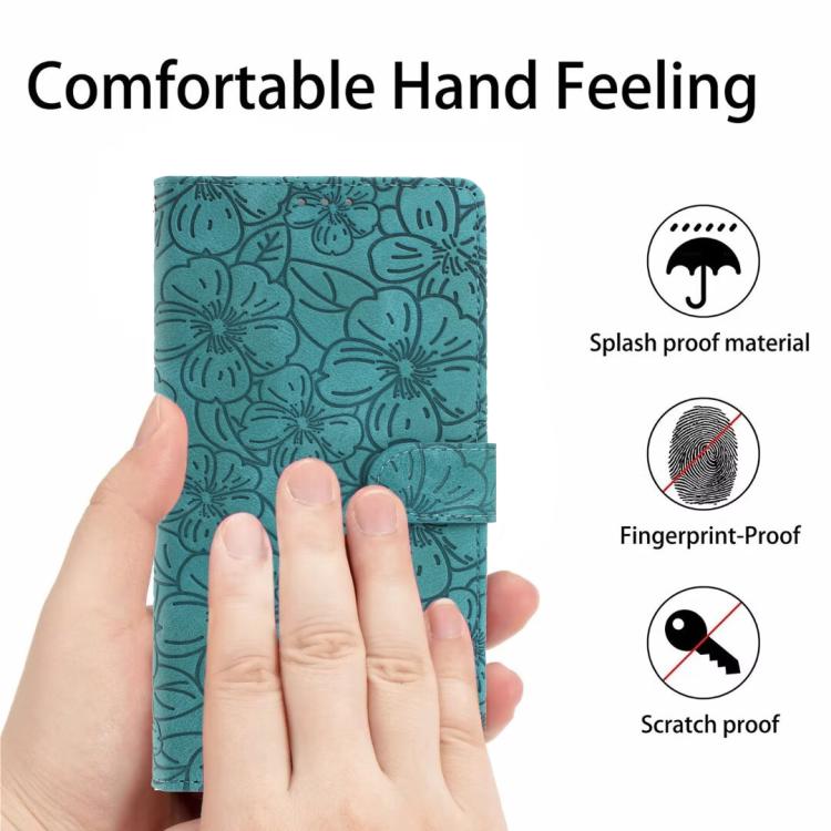 EDA008671803A_7.jpg@b3d21fe22a0f1808e495a43a04b65367