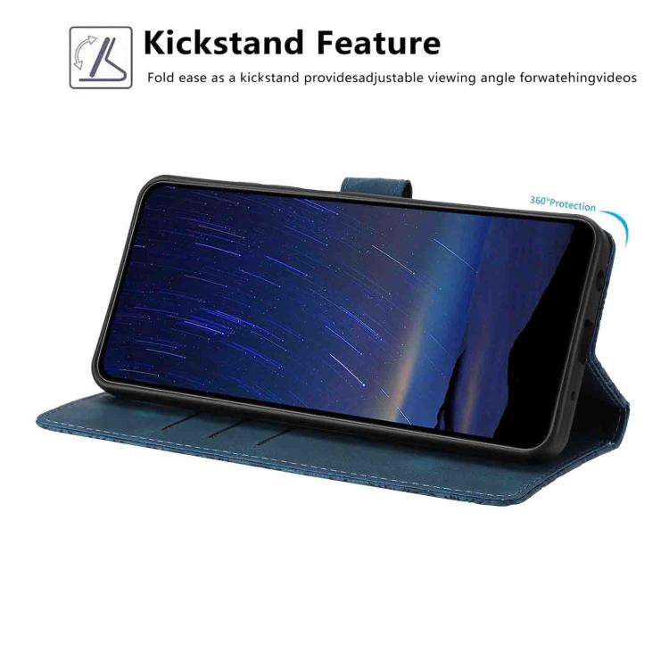 EDA008671803F_3.jpg@df4d852b00b35b6d13aa9a1031173979