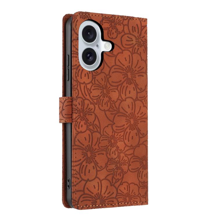 EDA008671803G_2.jpg@e3013d785da18477e2560e2fb83d424b