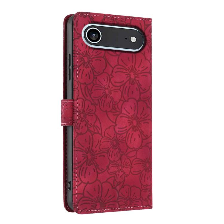 EDA008671804C_2.jpg@0df36076c9803ebf99e3e1d3532c082a