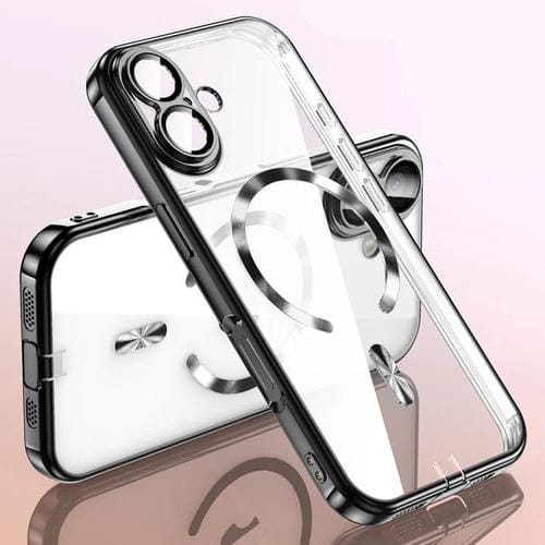 EDA008671903B.jpg@a058f521743e9ec102e67be7a8dd59cc