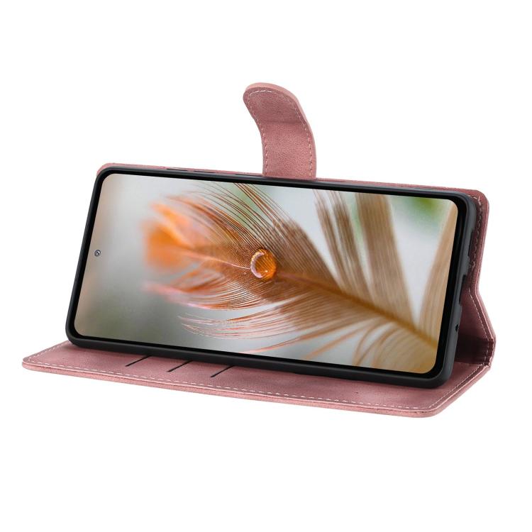 EDA008673001A_5.jpg@c75752e6a9cdd0b59e40527d95d20927