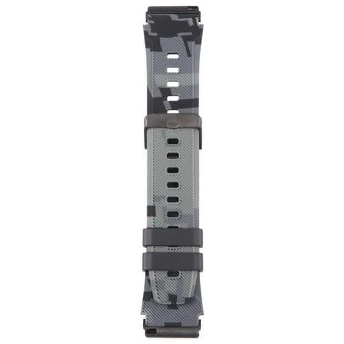 EDA008673801B.jpg@11fdd3a587372a3546ff94e205cc34bb