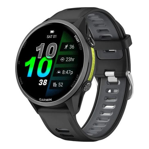 EDA008674701E.jpg@9c16a297e578a797bcb0726f89a5dbed