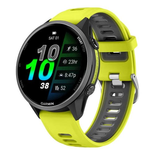 EDA008674701G.jpg@bf12b690eb13fc2d770e3a729213af78