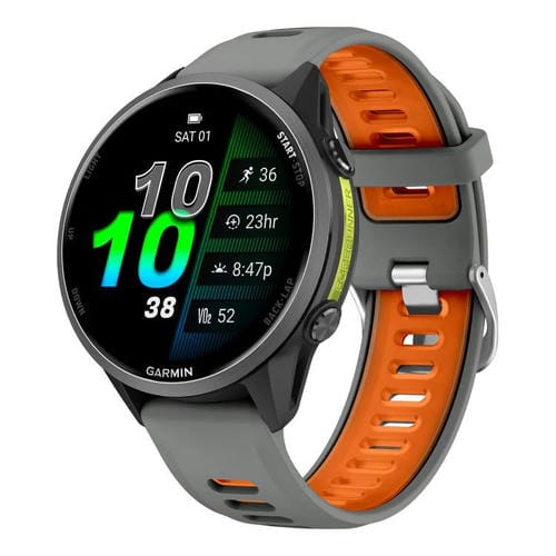 EDA008674701I.jpg@37fbc2ea78aa3b19735b22f254d03f27