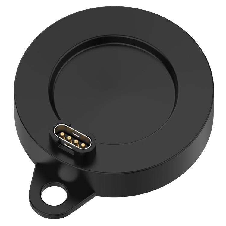 EDA008675201A.jpg@b08bf4252c30e086459e30d23375f41a