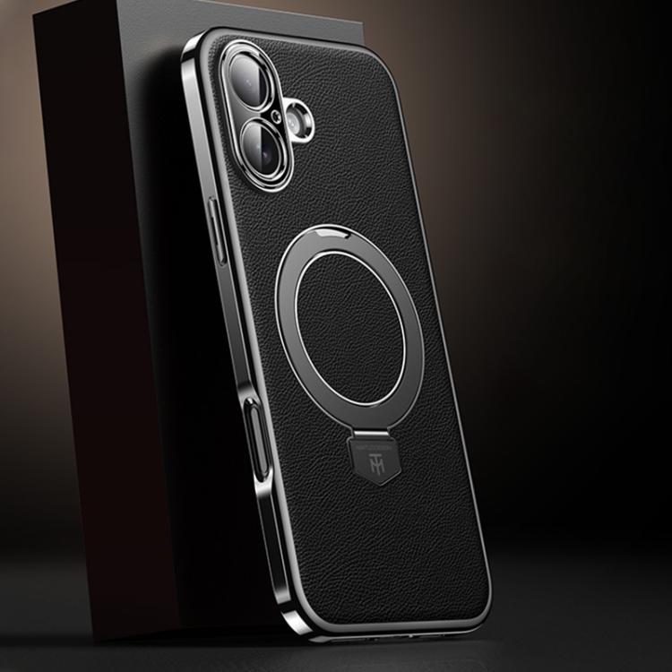 EDA008679701B.jpg@1e3f00f009a9b9647847cf5ef62bb019