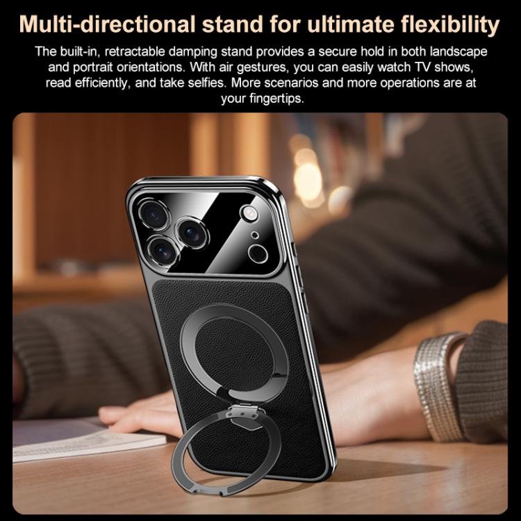 EDA0086797_B6.jpg@e96e4d61023757a9f381c0021bc9a593