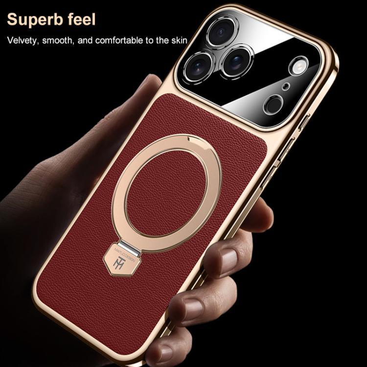 EDA0086797_B8.jpg@173dbea3503d2b599e9221aa7841bfc9