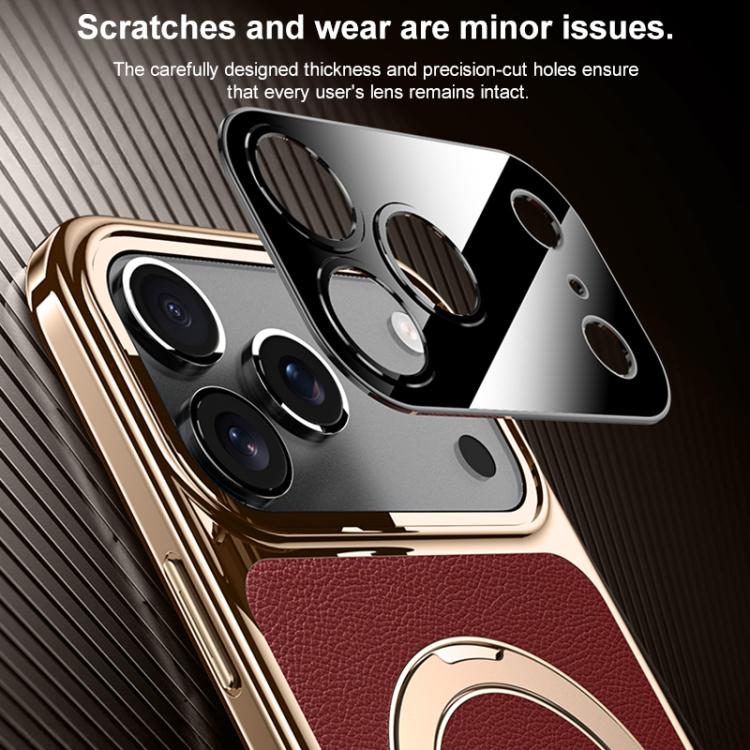 EDA0086797_B9.jpg@1667c6ca6a7c6c0bb49238d5eebae901