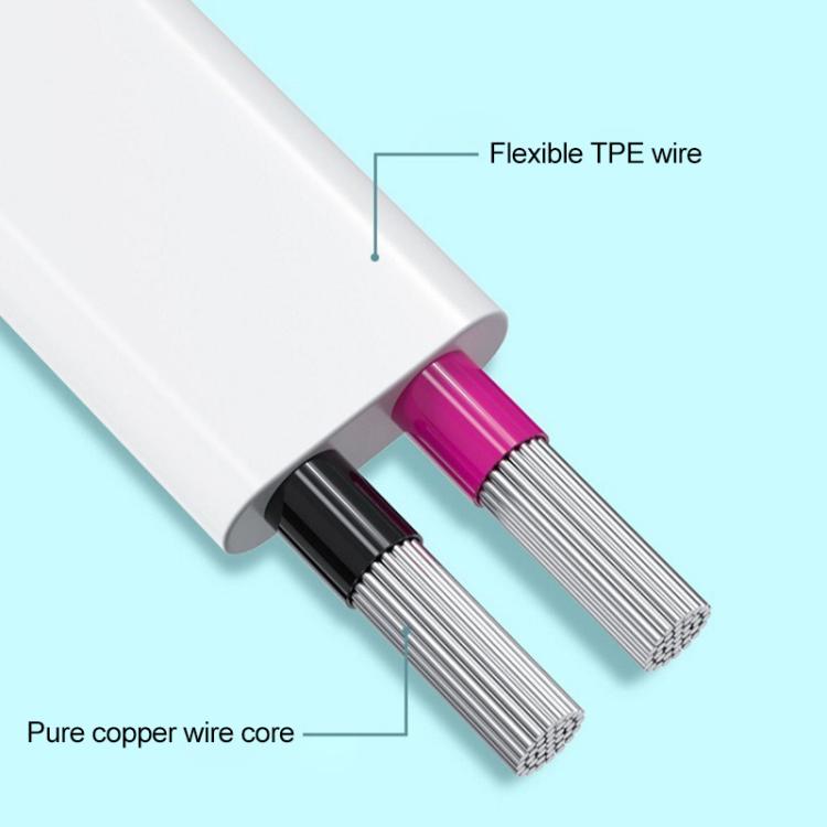 EDA0086804_B5.jpg@fac455eab07eaf84c3472252d667d131