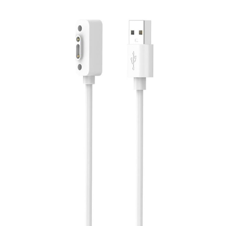 EDA008680601B.jpg@6976a5b623742b79d4470fa78ccf4835