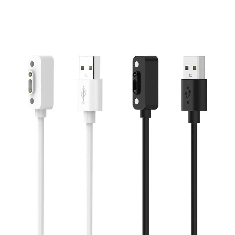 EDA0086806_B1.jpg@1e1e663a7d62ce7ccd8016b5f15a254a