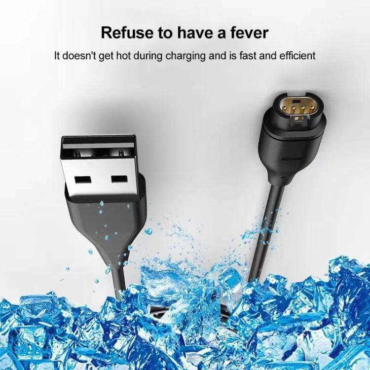 EDA008681001A_5.jpg@3e6c09afcd4265650ebc0841731da59f