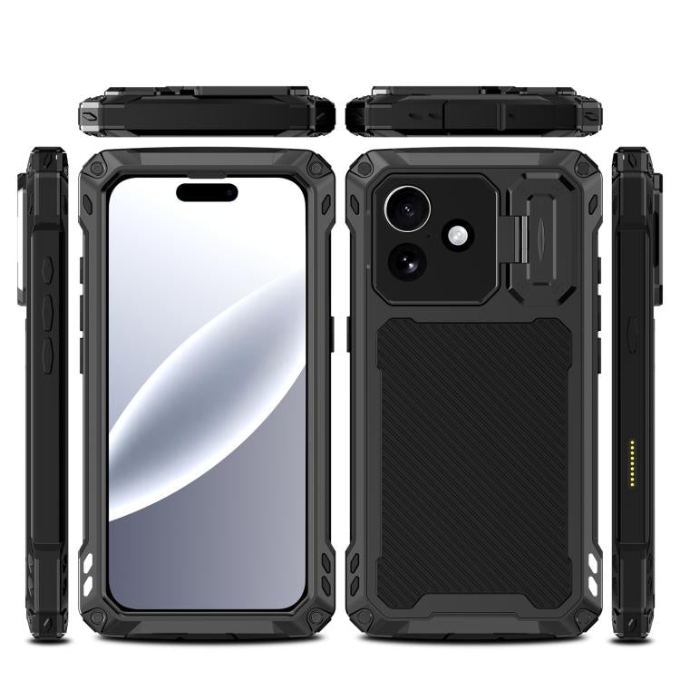 EDA008681203A_2.jpg@565fa992b38b2c478f3f6debb949aba5