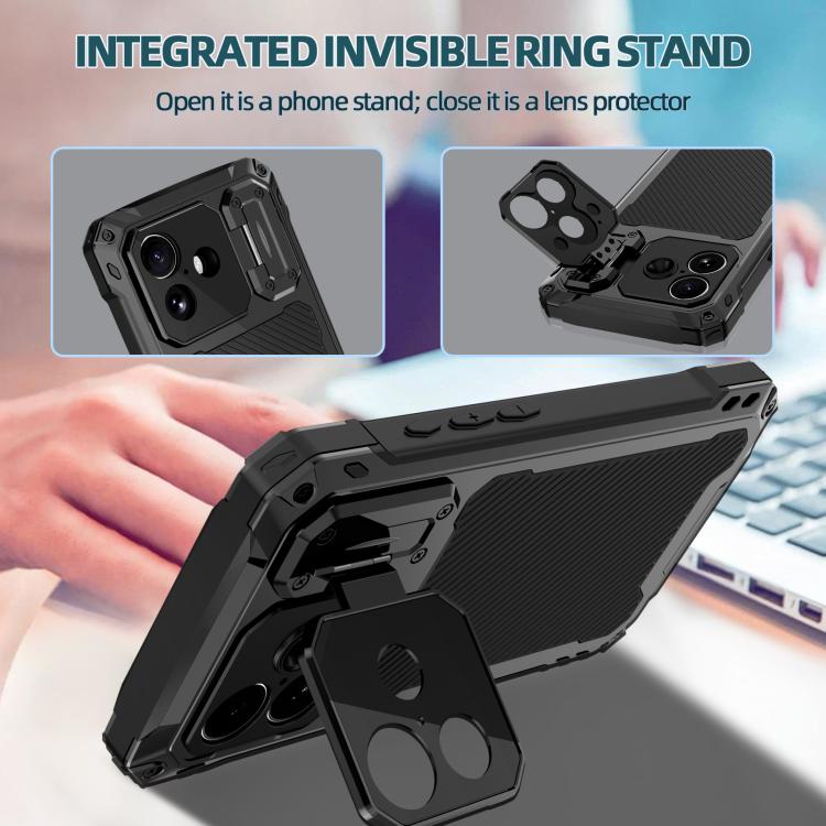 EDA008681203A_7.jpg@af3e3da02c1a3192a50f510d439aca50