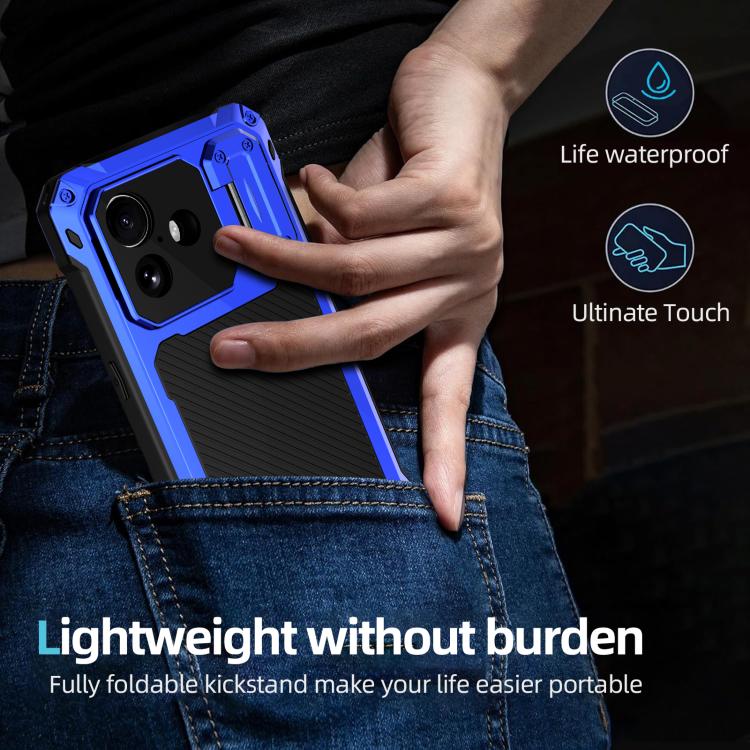 EDA008681203B_6.jpg@fb97d66dae6e7496593c5bb84e573fec