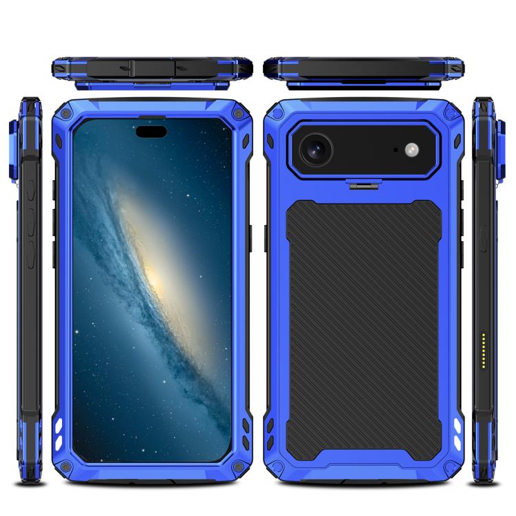 EDA008681204B_1.jpg@cb1eebb6e561b96f3dcbb98da5b01120