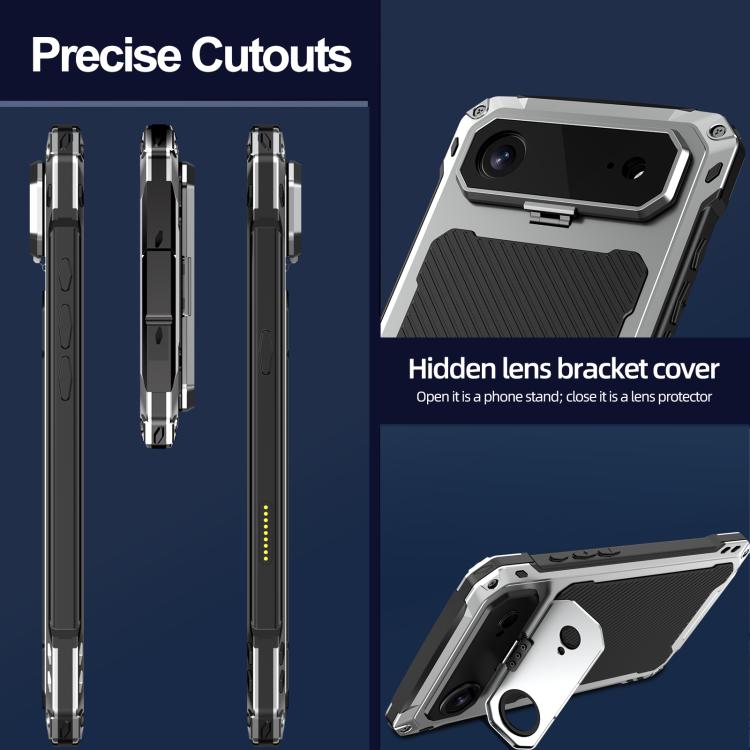 EDA008681204C_5.jpg@432f3e1a03f90abd826fa80f7404c38a