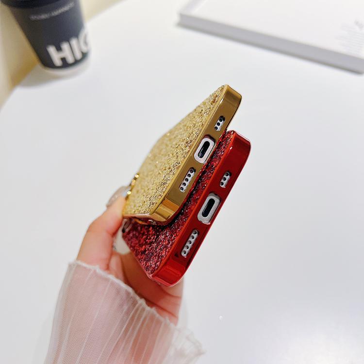 EDA008682303C_3.jpg@bdcf1a34fc75fa5f8c2dde127aaf7211