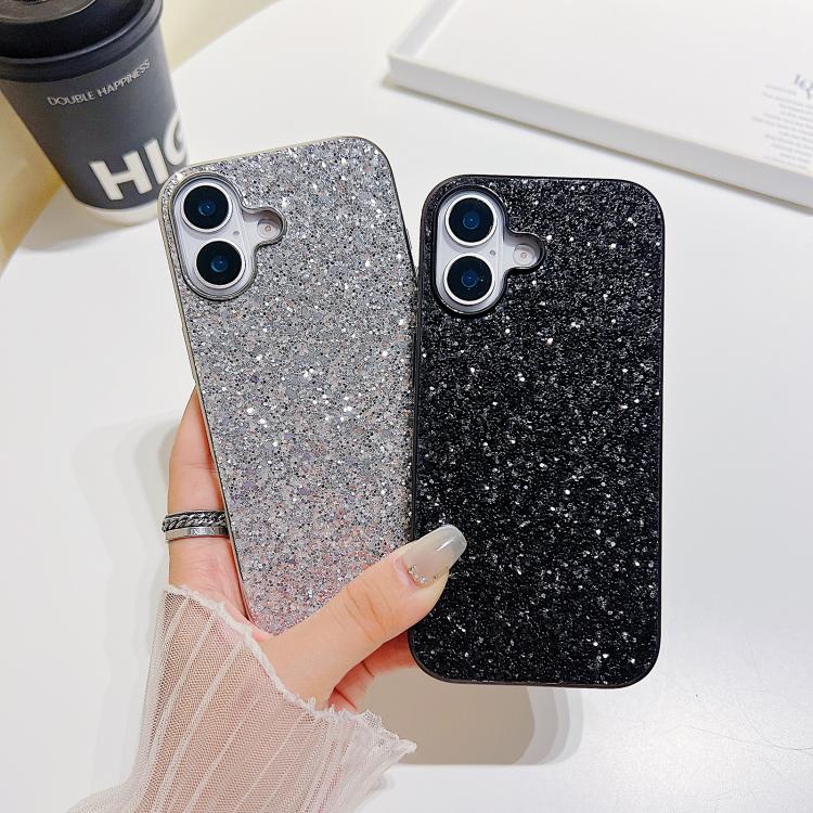 EDA008682303E_4.jpg@565dbc9625b50d57d41f106a37fabf6d