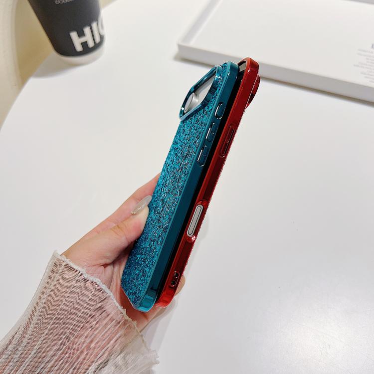 EDA008682304A_2.jpg@4ca165eaeb13fec8471e564c69f794b2