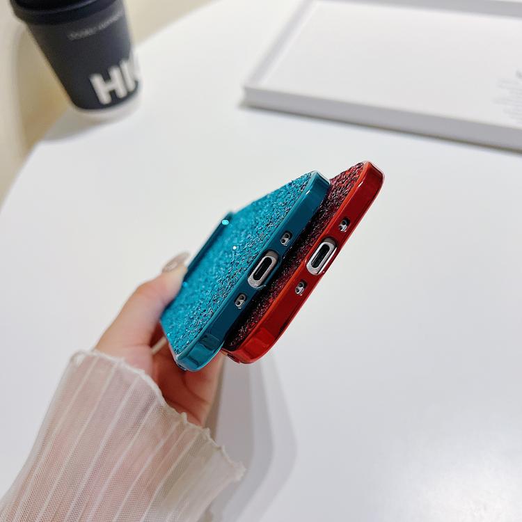 EDA008682304A_3.jpg@21face2e2b2ccfc02b177c1305ad2b5b