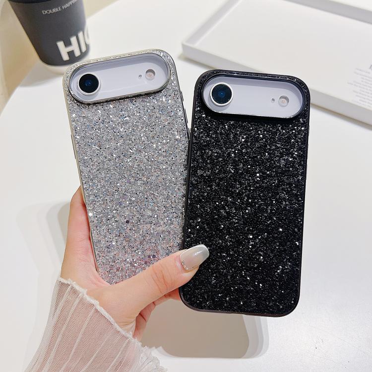 EDA008682304D_4.jpg@a2dbd75fbc0448ac7f3777c039ebb325